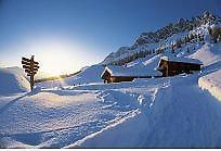 Gasthof Bacher Sankt Johann im Pongau Exterior foto